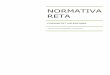 Normativa Valencia 20160224 cast - RETA · FECHA ACTUALIZACIÓN: 21/03/2016. Normativa RETA Comunidad Valenciana 2 / 81 ... 21. El pago de los premios de las apuestas ganadoras es
