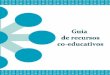 Índicemedianias.org/actividades/SFWuHG74IjzcuRLt.pdf · Mujer. “La Igualdad un trabajo en equipo”. Material de corresponsabilidad para el profesorado. Unión Europea y el Instituto