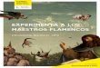 EXPERIMENTA A LOS MAESTROS FLAMENCOS Programa Bruegel 2019… · maestros flamencos in situ. oct. ubre / bruselas y amberes. lls paleis / loca meg, rebeliÓn - provocaciÓn - desesperaciÓn