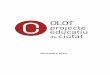 Novembre 2010 - Olotime.olot.cat/.../uploads/2014/12/PEC-Olot-Final-2010-1.pdfProjecte Educatiu de Ciutat d’Olot 4 El PEC ha de ser un instrument útil per a tots els agents, públics