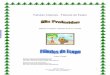 Fábulas Clásicas - Fábulas de Esopo · 2020-03-26 · Fábulas de Esopo 8 Educación y Desarrollo Contemporáneo S.A. Copyright © 2000 244 – El embustero. ..... ..... 306 245