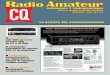 TECNOLOGÍA Y COMUNICACIONES Edición española de CETISA … · 2012-03-15 · que adicionalmente están siendo utili-zadas las bandas de 144 y 430 MHz en fonía, tanto en SSB como