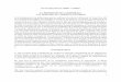Decreto Ejecutivo N° 39938 - Ministerio de …...Exterior y de la Promotora del Comercio Exterior de Costa Rica, Ley N 7638 del 30 de octubre de 1996; el artículo XIII del Acuerdo