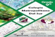 COLEGIO METROPOLITANO DEL SUR · 2020-05-21 · Riquezas naturales y actividades económicas. Como la región Andina posee todos los pisos bioclimáticos, y cuenta con una gran variedad