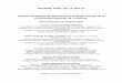 INFORME FINAL DE LA ODS 17 Gestión del Riesgo de Desastres ...contratacion.unal.edu.co/nal/2017/IP_Obra _Civil_Tumaco_UN_06102… · 4.2 Perfil de Amenazas Naturales en Tumaco 