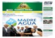 Valle del Cauca, Colombia Cuentos Verdes · 4 Mejoramiento Ambiental Cuentos Verdes el periódico institucional de la CVC, octubre de 2016 Comprometidos con la vida ción”, señaló