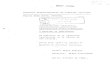 ARTICULACION FABRIL-ARTESANAL ESTILOS DE DESARROLLO … · ARTICULACION FABRIL-ARTESANAL y ESTILOS DE DESARROLLO Un análisis de la industria ecuatoriarE en la década de los setenta