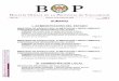 DE LA DE · Viernes, 11 de marzo de 2016 Núm. 59 BOLETÍN OFICIAL DE LA PROVINCIA DE VALLADOLID BOPVA-B-2016-059 ... este anuncio en el Boletín Oficial de la Provincia de Valladolid,