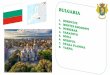 Presentación de PowerPoint - Ministerio Defensa · 2019-01-31 · 2. MONTES RHODOPI Casa de vacaciones Pamporovo. A 85 km de la ciudad de Plovdiv. Dispone de: - 12 apartamentos de