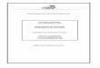DEPARTAMENTO DE AUDITORÍAS MUNICIPALES AUDITORÍA FINANCIERA Y DE … · 2014-10-03 · l departamento de auditorÍas municipales auditorÍa financiera y de cumplimiento legal municipalidad