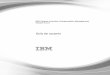 IBM Cognos Incentive Compensation Management Versión 9.0public.dhe.ibm.com/software/data/cognos/documentation/... · 2016-01-05 · Mensaje de bienvenida .....11 Panel En línea