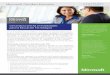 Certificación de Competencias - Microsoft Certiﬁe d Educator · 2016-03-07 · del programa de certificación profesional de MCE son: El Examen Technology Literacy for Educato