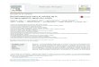 Recomendaciones para el manejo de la faringoamigdalitis aguda … · 2017-03-03 · Recomendaciones para el manejo de la faringoamigdalitis aguda del adulto 533 Streptococcus pyogenes;
