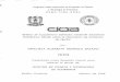 Repositorio CIQA: Página de inicio · 2017-09-04 · m. c. graciela elizabeth morales balado titulada: "sÍntesis de copolÍmeros injertados mediante iniciadores polimÉricos: estudio