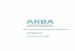 Instructivo - ARBA · Instructivo Inscripción SAS (IIBB) Introducción: Este documento está dirigido a aquellas Sociedades por Acciones Simpliﬁcadas (SAS), contribuyentes del