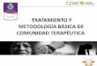 TRATAMIENTO Y METODOLOGÍA BÁSICA DE COMUNIDAD …recursoshumanos.uach.mx/portal/2014/09/17/Inform... · 9/17/2014  · C.P. 31000 CHIHUAHUA, CHIH. R.F.C: UAC-681018-EG1 Banco Bancomer