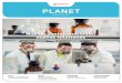 PLANET - Veolia Mexico...desmantelamiento y reciclaje del 99,7 % de la plataforma YME, de 14.000 toneladas, situada en el mar del Norte de Noruega, se realizará en una sola operación