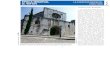 Girona · CASTELLS 1 SENYORS. EL FEUDALISME La feudalització del segle XI també va arribar a la ciutat de Girona, la noblesa territorial (els veguers) s'emparà de les torres i