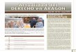 Estatuto de Aragón - “Prefiero oír a un sabio sentado en el suelo …estatuto.aragon.es/sites/default/files/ADA_ok.pdf · 2015-06-25 · 2 “Prefiero oír a un sabio sentado