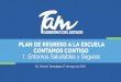 Diapositiva 1 - tamaulipas.gob.mx · Diapositiva 1 Author: Transmisibles Created Date: 6/3/2020 5:04:28 PM 