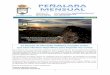 Real Sociedad Española de Alpinismo Peñalara - enero 2019penalaraonline.org/wp-content/uploads/2018/12/2019_01.pdf · 2018-12-28 · La enseñanza de las especialidades deportivas
