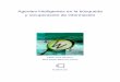 Bibliografía Recuperación de informaciónwebs.ucm.es/eprints/5840/01/2004-Lib-Agentes.pdf · 1.1.3. Operadores de truncamiento y de límite/comparación Operadores de comparación