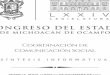 PRIMERAS PLANAS 02 dic 2019 - Congreso del Estado de ...congresomich.gob.mx/file/web-PRIMERAS-PLANAS-02-dic-2019.pdf · n, Coahuila, e lincuentes. civiles emas am ionetas nue5tran