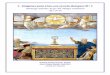 Imágenes para Orar con el ciclo litúrgico“B”B... · 2015-07-17 · Homilía para el Domingo Décimo Sexto del ciclo litúrgico (B) En la proximidad de la fiesta de San Cristóbal