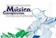 Campesina - Corporación Autónoma Regional de Chivor · de la Corporación a través de la música se mantienen, este año se convierten en el punto de encuentro para 17 agrupaciones