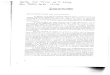 El arte de los ruidos. Manifiesto Futuristacc-catalogo.org/site/pdf/Russolo_Luigi_El_arte_de... · Title: El arte de los ruidos. Manifiesto Futurista Author: Luigi Russolo Created