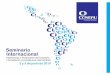 “Las universidades privadas en la Argentina y el · 2018-11-14 · CONSEJO DE UNIVERSIDADES Por el modo en que está integrado, su capacidad de coordinación, articulación, intercambio