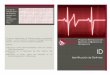 Carta%Descriptiva - Amazon S3 · 1. Electrocardiografía Básica. 2. Cómo analizar el ritmo. 3. Ritmo Sinusal Normal. 4. Disrritmias Cardíacas. 5. Diagnóstico del Infarto Agudo