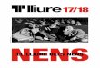 © WAYNE MILLER, 1958 NENS - Teatre Lliure...MOLSA - CICLE INICIAL, MITJÀ I SUPERIOR (de 8 a 12 anys) a partir de la novel·la homònima de David Cirici cia. Thomas Noone Dance Montjuïc