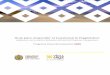 Programa Anual de Evaluación 2020 - DIF Estatal de Veracruz · 2020-03-04 · 1 Guía para responder el Cuestionario Diagnóstico mediante el cual se realiza la Evaluación de Diseño
