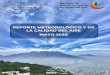 de Desarrollo Secretaría Sustentable ³ D xRG H/$ l …aire.nl.gob.mx/docs/reportes/mensuales/2020/05_Reporte...La contaminación atmosférica en la Zona Metropolitana de Monterrey