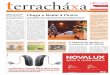nº 192 decembro 2019 Chega o Nadal á Chairaterrachaxa.com/wp-content/uploads/2017/07/TCX_DECEMBRO_2019_192_web.pdfnº 192 decembro 2019 EXEMPLAR GRATUÍTO Un ano máis volve a Feira