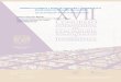 Dinámicas tecnológicas y formas de cooperación y competencia …congreso.investiga.fca.unam.mx/docs/xvii/docs/I06.pdf · 2012-09-10 · Dinámicas tecnológicas y formas de cooperación