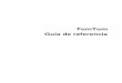 TomTom Guía de referenciadownload.tomtom.com/open/manuals/LIVE/TomTom-EU-LIVE-RG... · 2012-10-16 · Guía de referencia . 2 Contenido Contenido de la caja 7 ... Acerca de los puntos