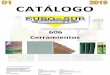 CATÁLOGO - Eurosur Sanlucar, s.l. 606_0.pdf · 2019-02-22 · Malla decorativa fabricada con alambre ondulado entrelazado y formando arcos en la parte superior. Plastificado ondulado