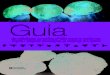 Guia - Manresa€¦ · Identificació de productes intermedis.....105 8.4. Identificació del producte final ... La transformació de bolets i la preparació de conserves és una