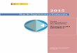 observatorio-acuicultura.es · Plan de Seguimiento y Evaluación del Plan Estratégico Plurianual de la acuicultura española 2014-2020 Informe Seguimiento 2015 Índice 01 Antecedentes