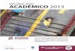 Universidad Tecnológica de El Salvador - Visión · 2019-02-19 · la Licenciatura en Administración de Empresas, contando para ello con docentes especializados local e internacionalmente