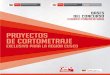PROYECTOS DE cortometraje - dafo.cultura.pedafo.cultura.pe/wp-content/uploads/2017/07/1.-Bases-del-Concurso-d… · DE cortometraje exclusivo para la región cusco bases del concurso