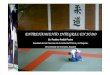 ENTRENAMIENTO INTEGRAL EN JUDO - Respynrespyn2.uanl.mx/especiales/2006/ee-03-2006/documentos/3.pdf · ENTRENAMIENTO INTEGRAL EN JUDO. 19 Análisis de las demandas de fuerza en Judo
