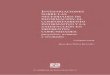 Libro: Investigaciones sobre las necesidades de ...ru.iibi.unam.mx/jspui/bitstream/IIBI_UNAM/L21/1/... · Investigaciones sobre las necesidades de información, el comportamiento