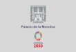 Cuadro Macroeconómico Proyecto de Presupuestos€¦ · PIB ESPAÑA Y EUROZONA 0 0,2 0,4 0,6 0,8 1 1,2 2014 2015 2016 2017 2018 España Zona euro Fuente: INE, Eurostat, Ministerio
