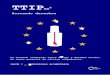 TTIP - Justicia Alimentaria · Borrando derechos El Acuerdo comercial entre Europa y Estados Unidos o El nuevo material de oficina corporativo ... Ferran Garcia - VSF Justicia alimentaria