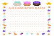 Queridos Reyes Magos - Fairtrade Reyes Magos Justos(1)(1).pdf · Queridos Reyes Magos. Title: sobres reyes4 Created Date: 12/2/2015 12:28:29 PM 