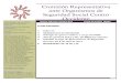 COMISION REPRESENTATIVA Comisión Representativa ante …ccpq.com.mx/Comisiones/MaterialComisionSS2014/BISS... · 2014-09-03 · COMISION REPRESENTATIVA ANTE ORGANISMOS DE SEGURIDAD