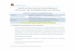 Instructivo para Postulantes Proceso de Postulación en Lı́neapostgrados.derecho.uchile.cl/wp-content/uploads/... · UNIVERSIDAD DE CHILE Instructivo para postulantes Proceso de